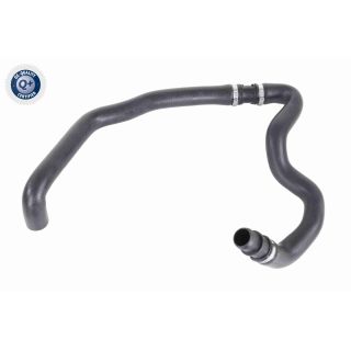 Radiatoriaus žarna VAICO V20-2464