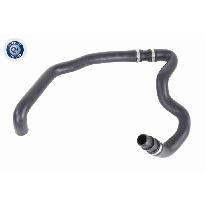 Radiatoriaus žarna VAICO V20-2464