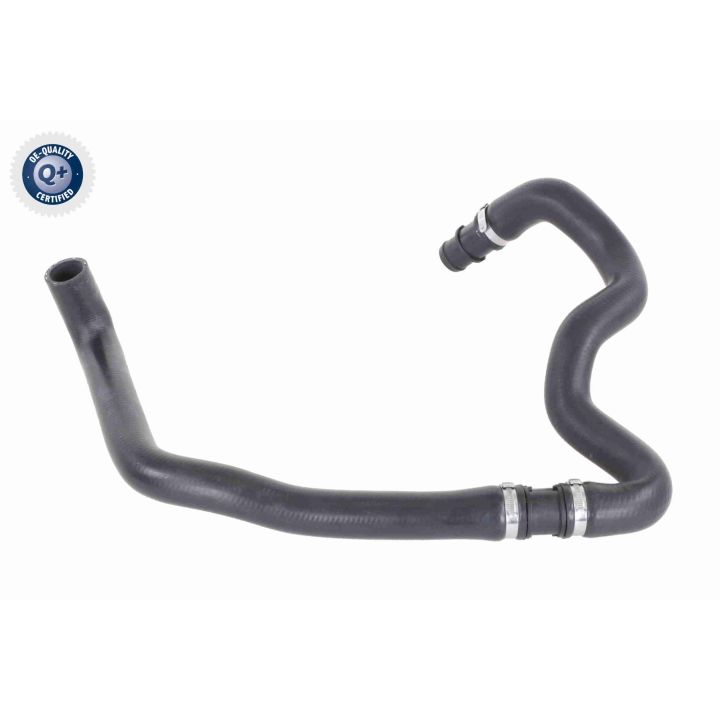 Radiatoriaus žarna VAICO V20-2464