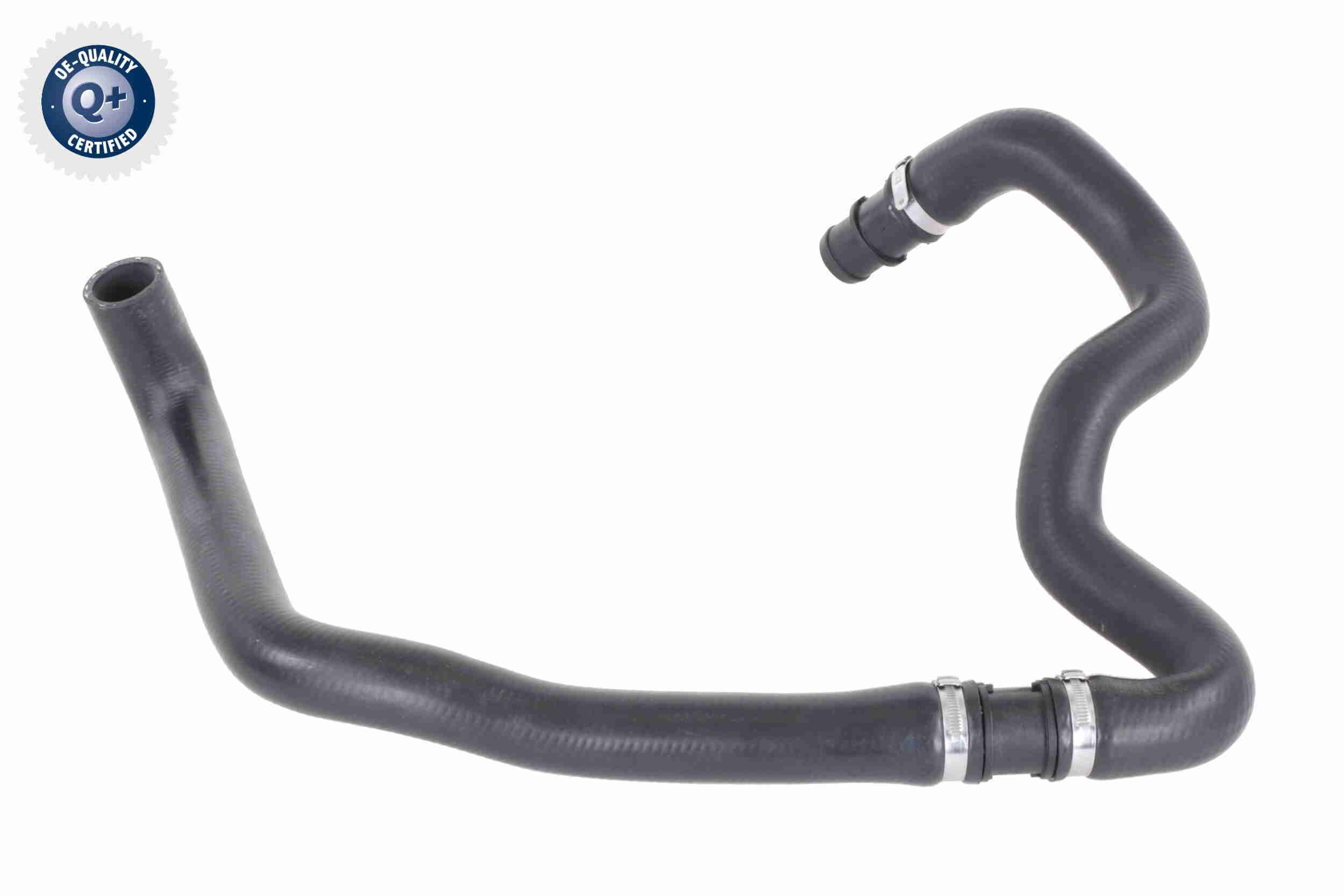 Radiatoriaus žarna VAICO V20-2464