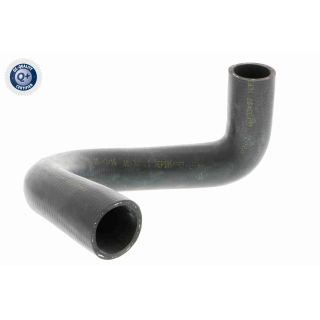 Radiatoriaus žarna VAICO V20-2606