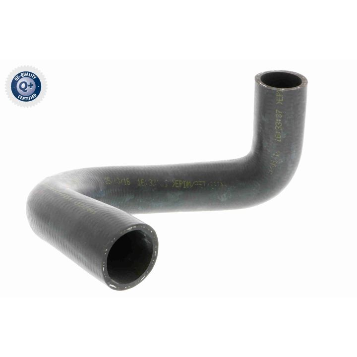 Radiatoriaus žarna VAICO V20-2606