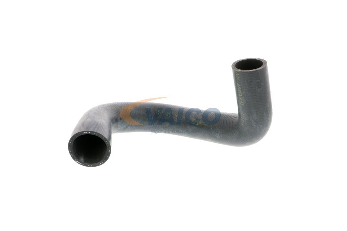 Radiatoriaus žarna VAICO V20-2606