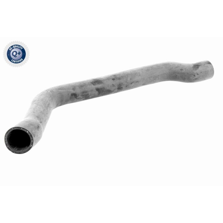 Radiatoriaus žarna VAICO V20-2607