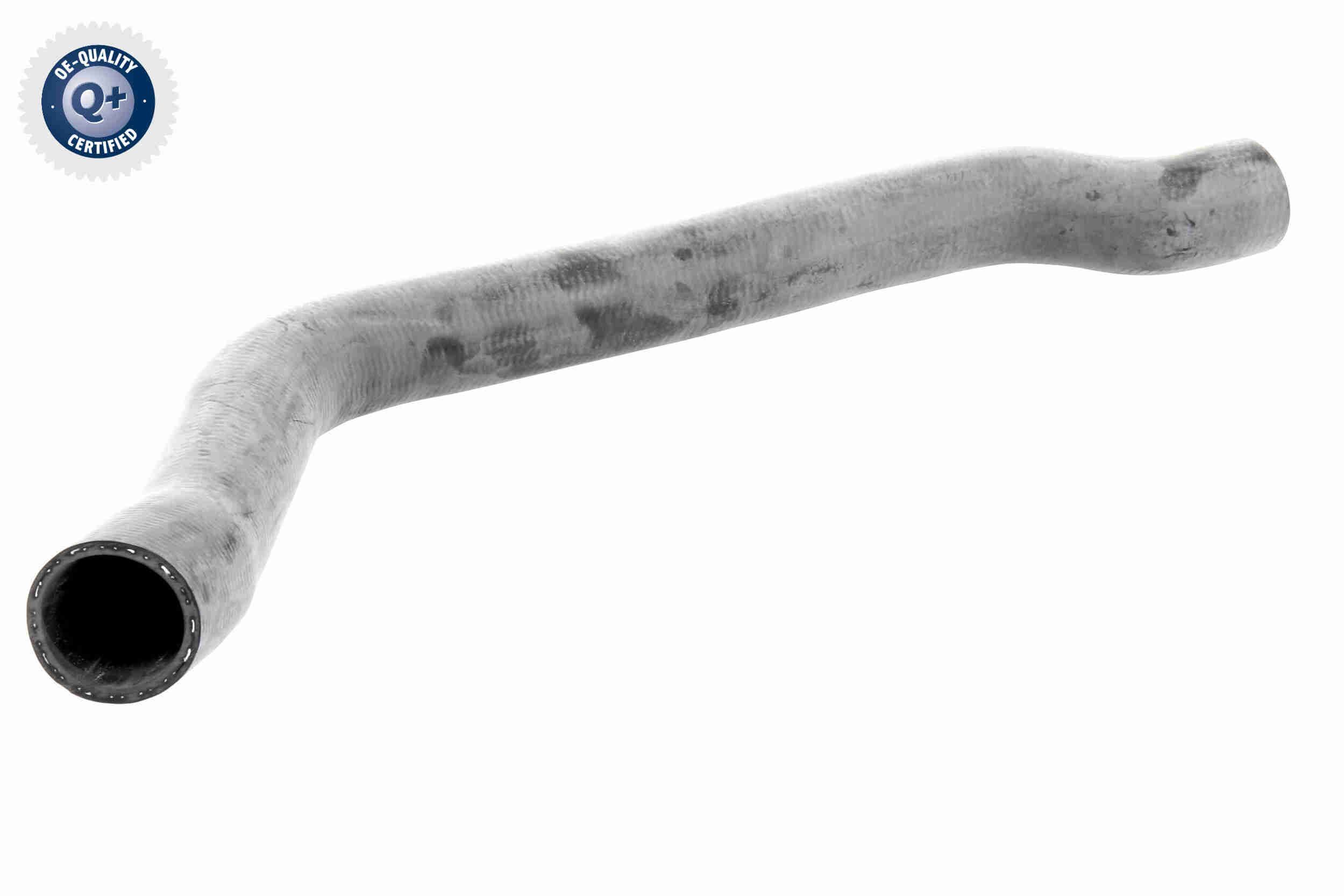 Radiatoriaus žarna VAICO V20-2607