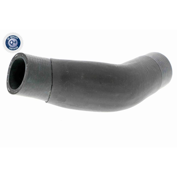 Radiatoriaus žarna VAICO V20-2608