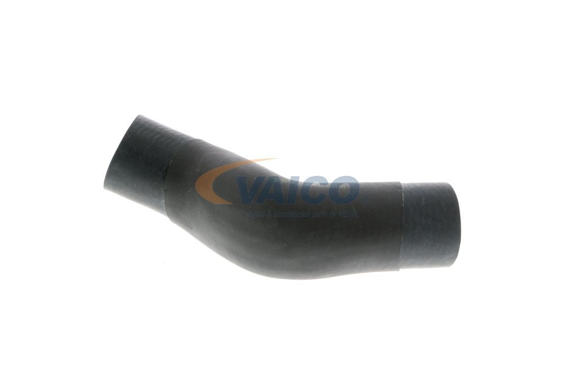 Radiatoriaus žarna VAICO V20-2608