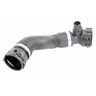 Radiatoriaus žarna VAICO V20-2673