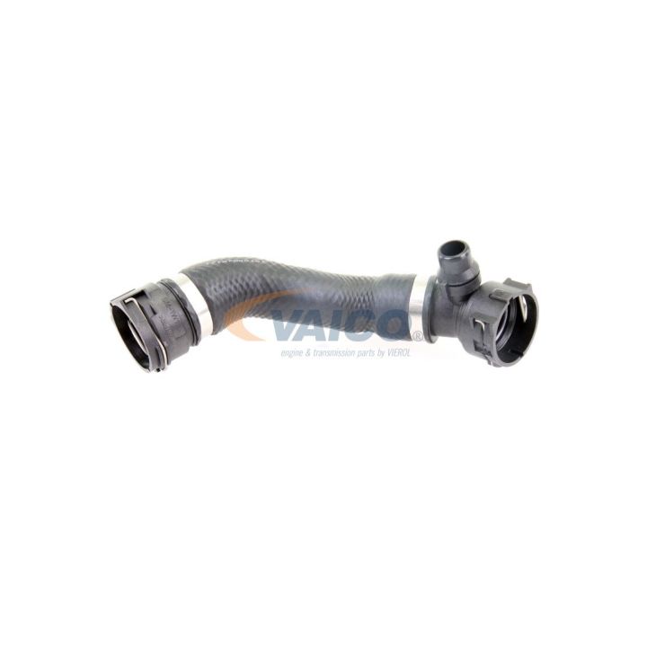 Radiatoriaus žarna VAICO V20-2673