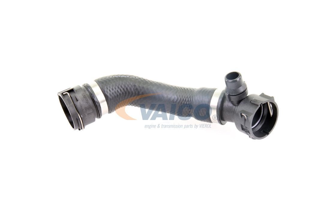 Radiatoriaus žarna VAICO V20-2673