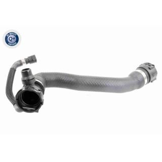 Radiatoriaus žarna VAICO V20-2674