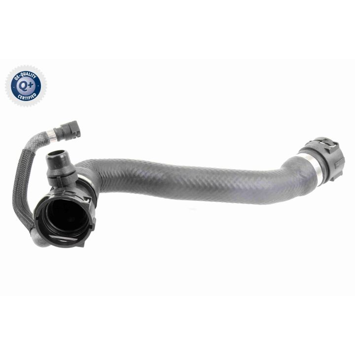 Radiatoriaus žarna VAICO V20-2674