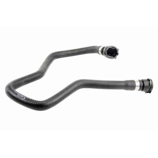 Radiatoriaus žarna VAICO V20-2694