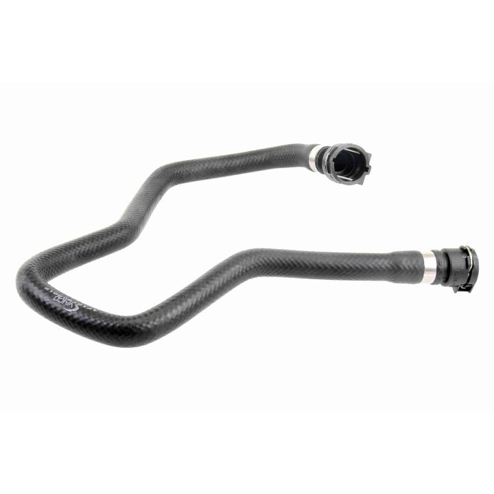 Radiatoriaus žarna VAICO V20-2694