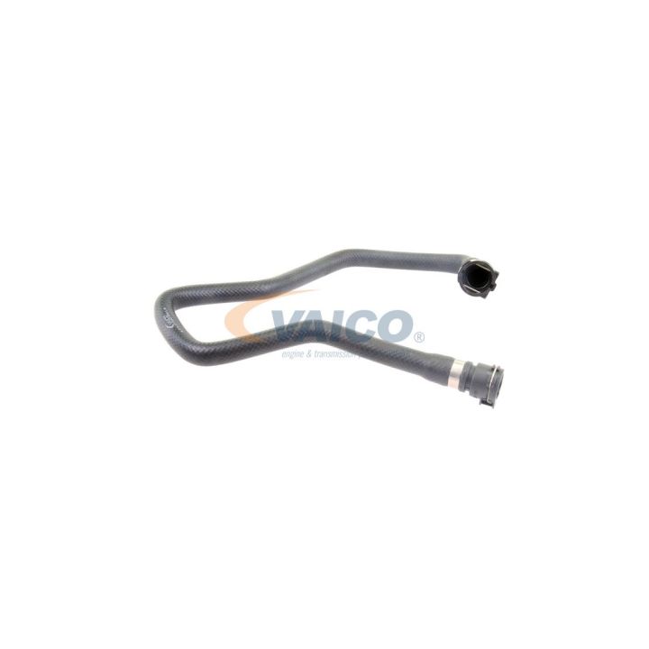 Radiatoriaus žarna VAICO V20-2694