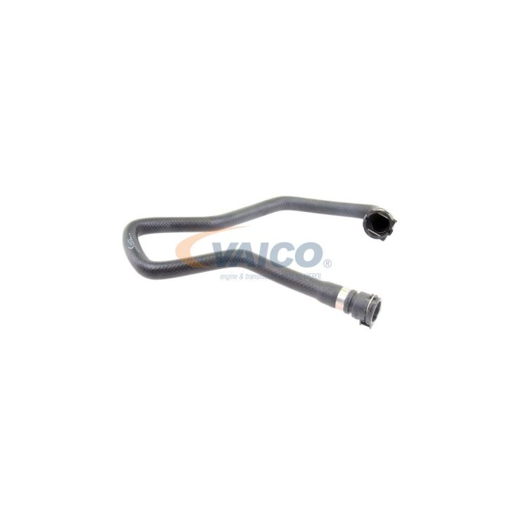 Radiatoriaus žarna VAICO V20-2694