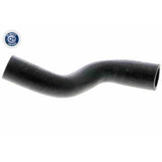 Radiatoriaus žarna VAICO V20-2890