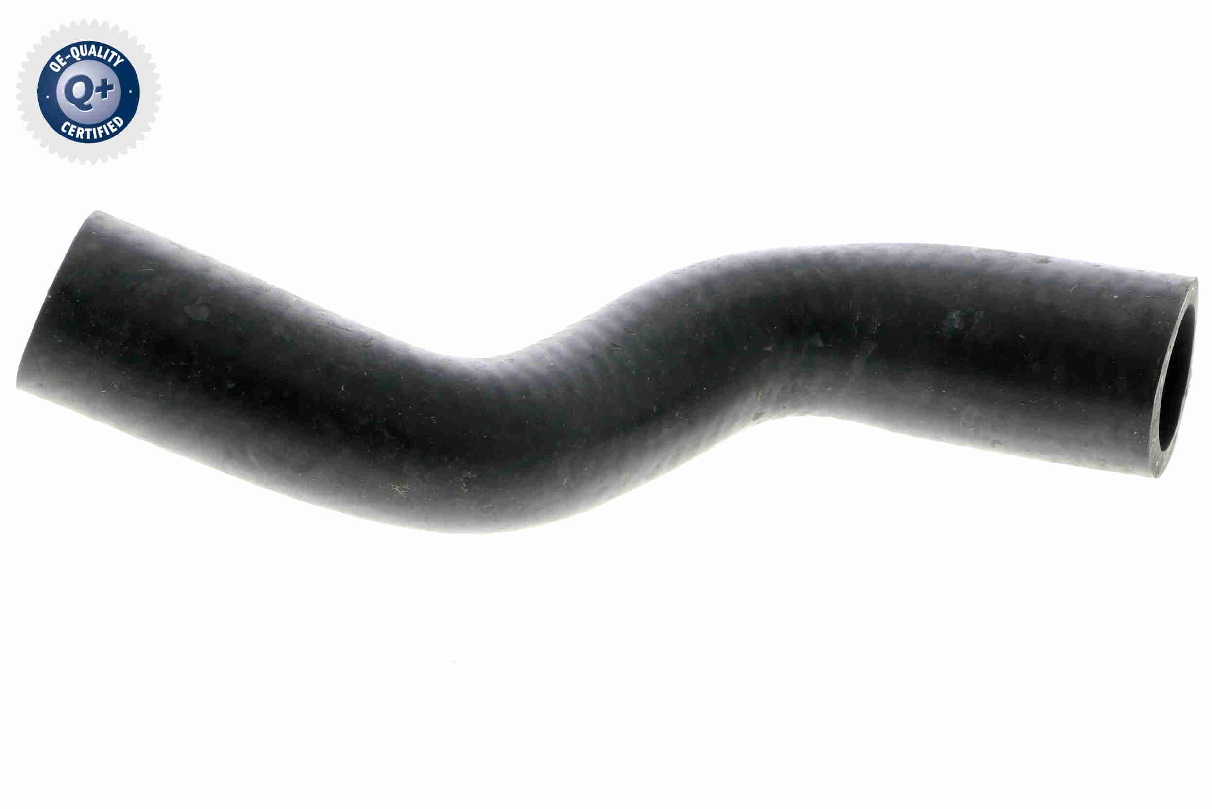 Radiatoriaus žarna VAICO V20-2890