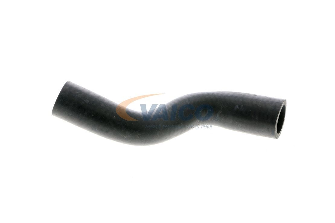 Radiatoriaus žarna VAICO V20-2890