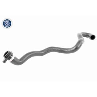 Radiatoriaus žarna VAICO V20-2892