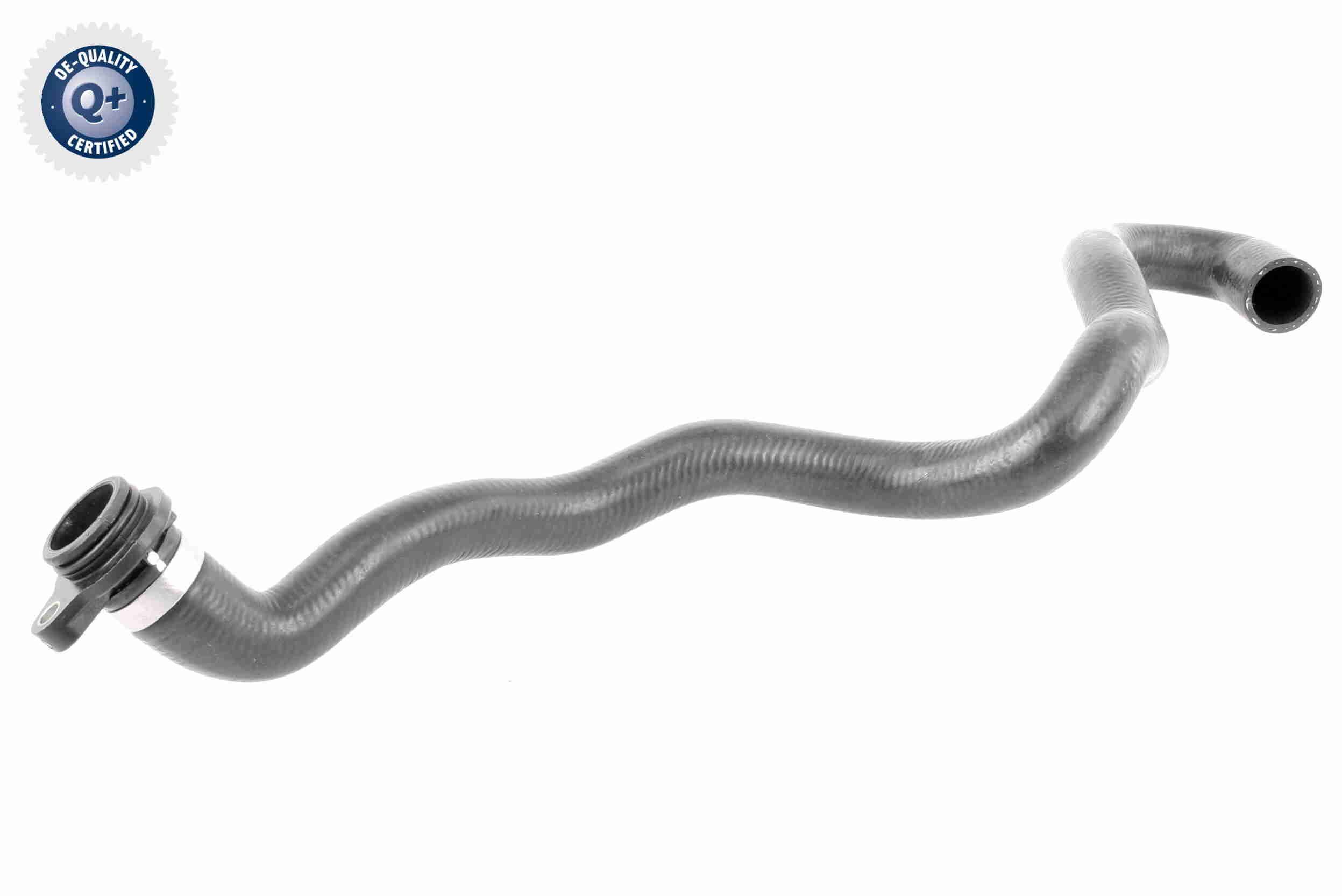 Radiatoriaus žarna VAICO V20-2892