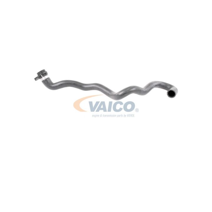 Radiatoriaus žarna VAICO V20-2892