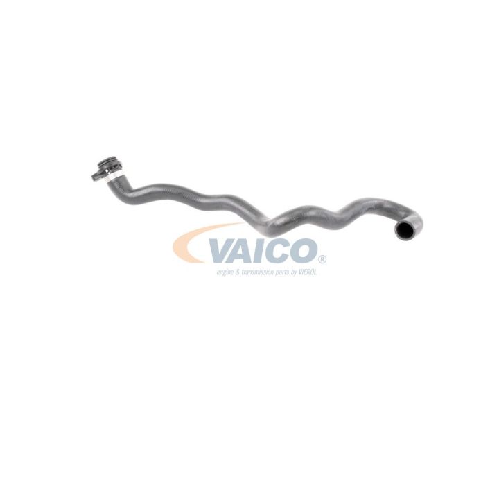 Radiatoriaus žarna VAICO V20-2892