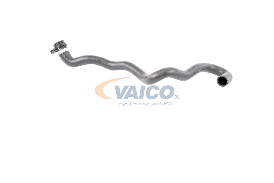 Radiatoriaus žarna VAICO V20-2892