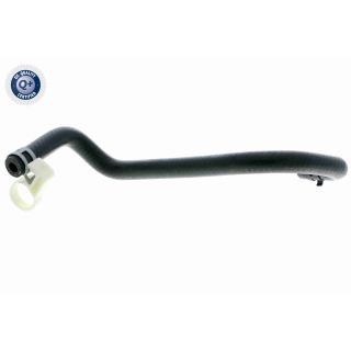 Radiatoriaus žarna VAICO V20-2894