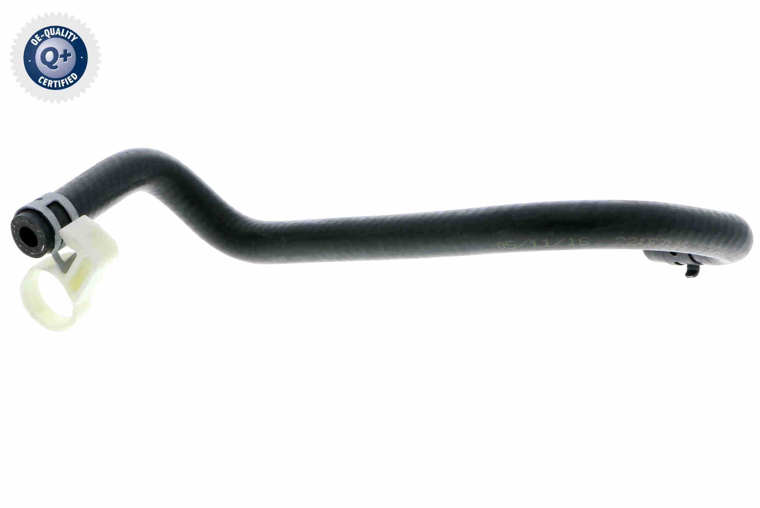 Radiatoriaus žarna VAICO V20-2894