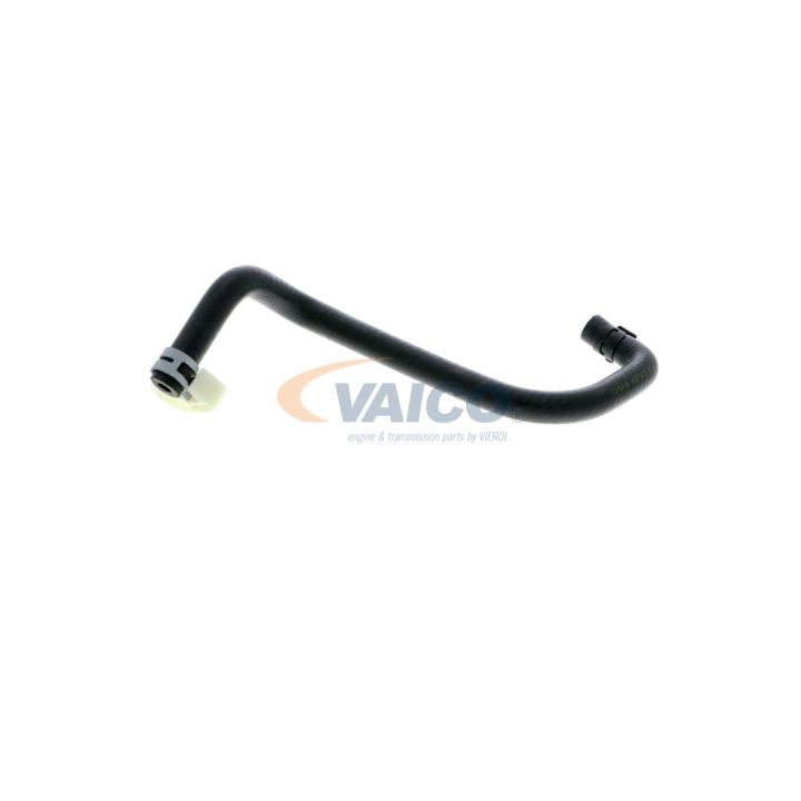 Radiatoriaus žarna VAICO V20-2894