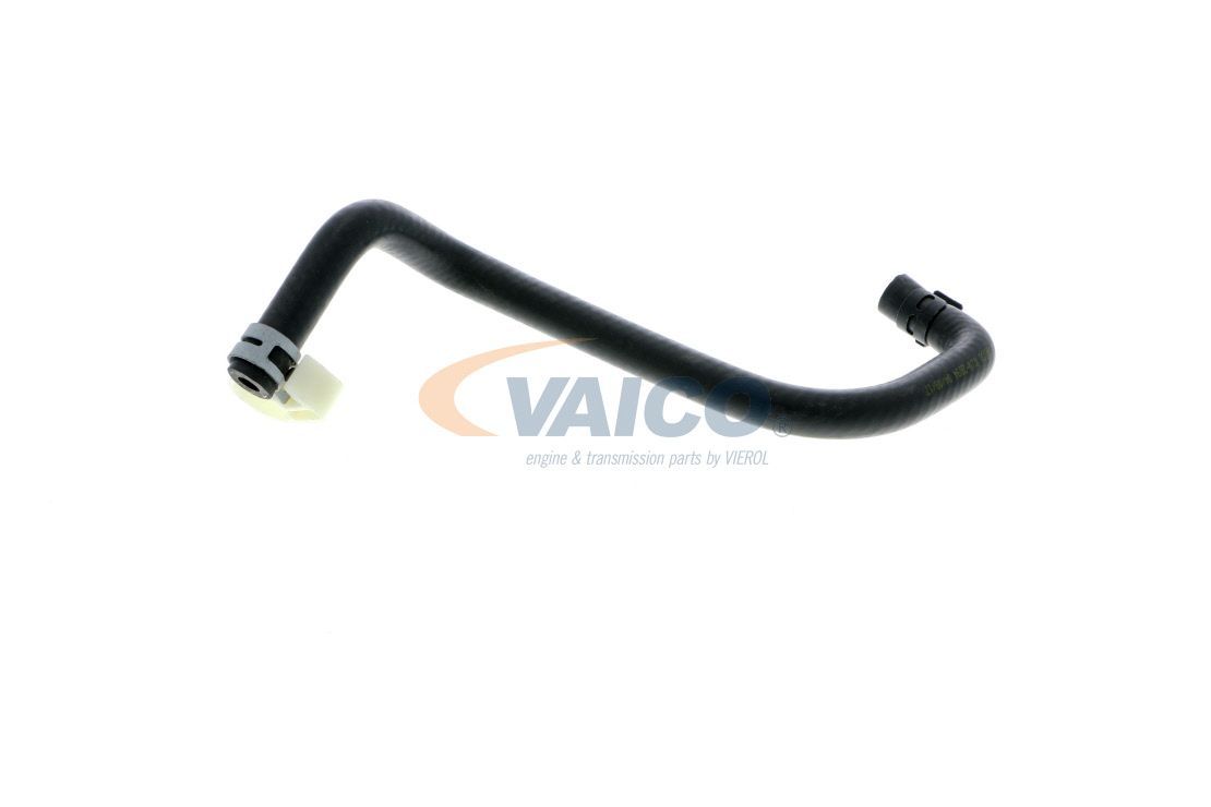 Radiatoriaus žarna VAICO V20-2894