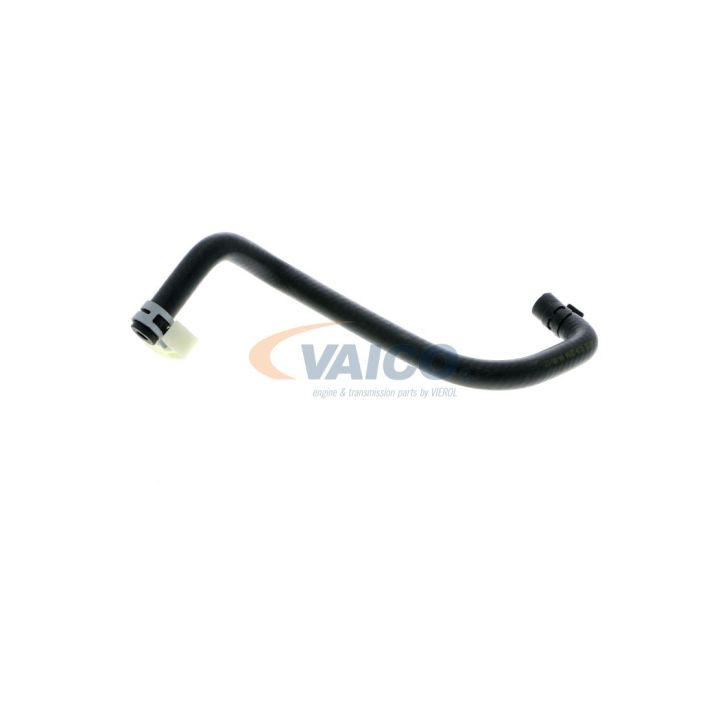 Radiatoriaus žarna VAICO V20-2894