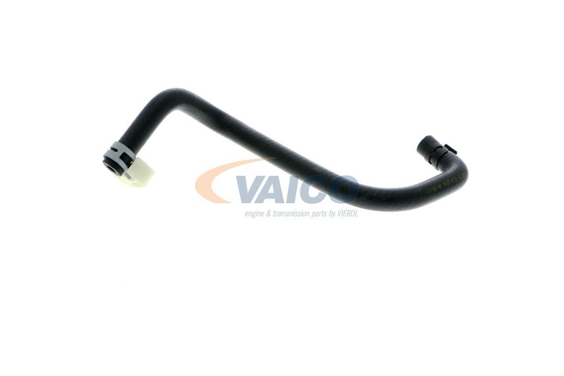 Radiatoriaus žarna VAICO V20-2894