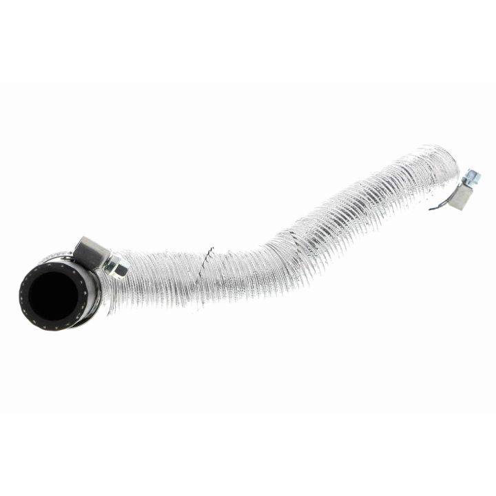 Radiatoriaus žarna VAICO V20-2944