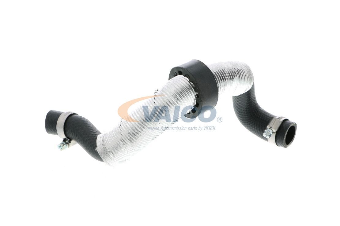 Radiatoriaus žarna VAICO V20-2945