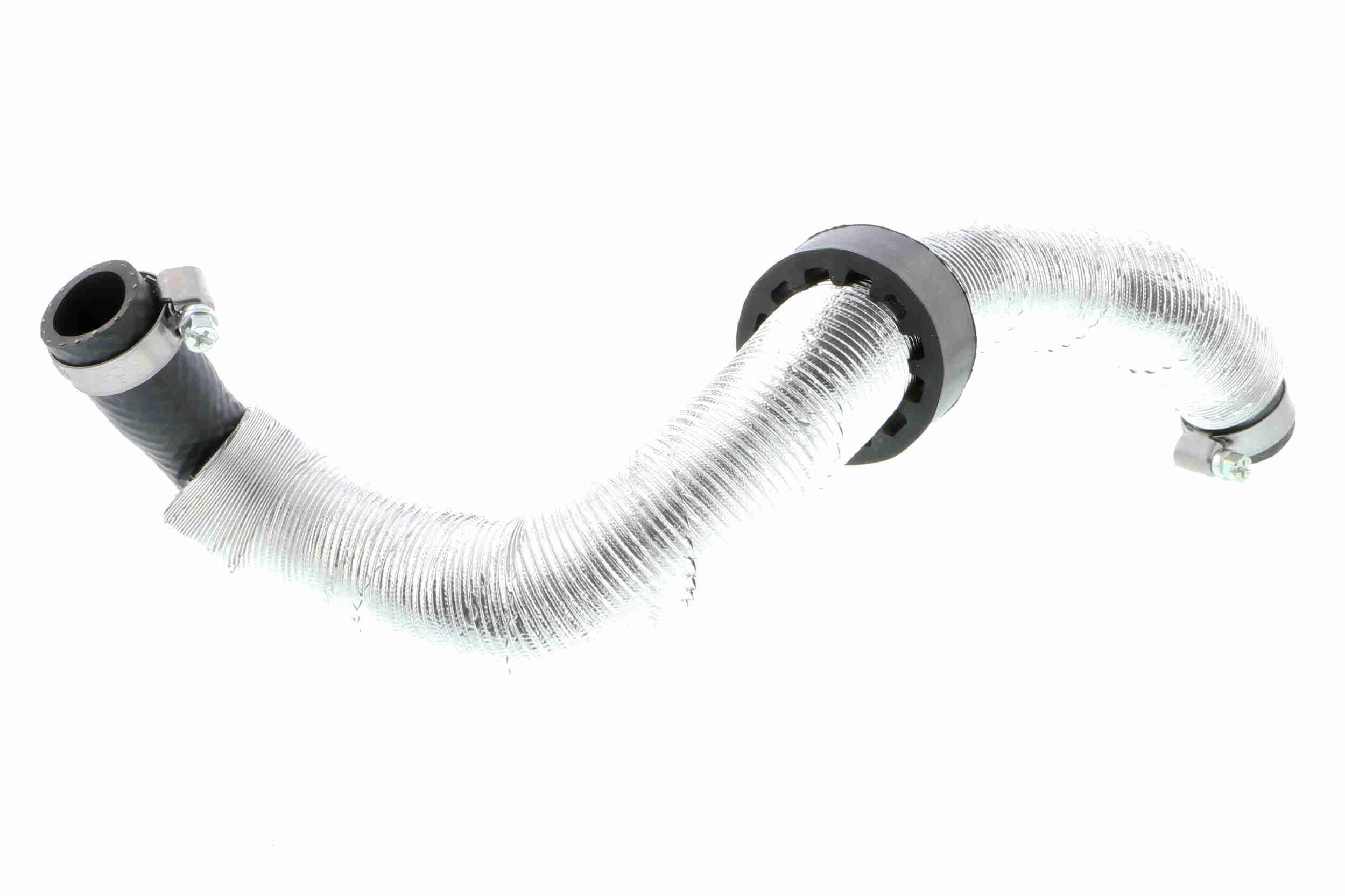 Radiatoriaus žarna VAICO V20-2946