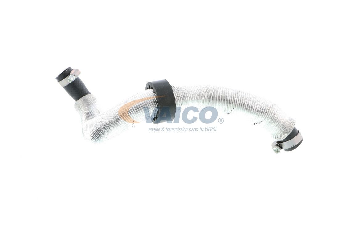 Radiatoriaus žarna VAICO V20-2946