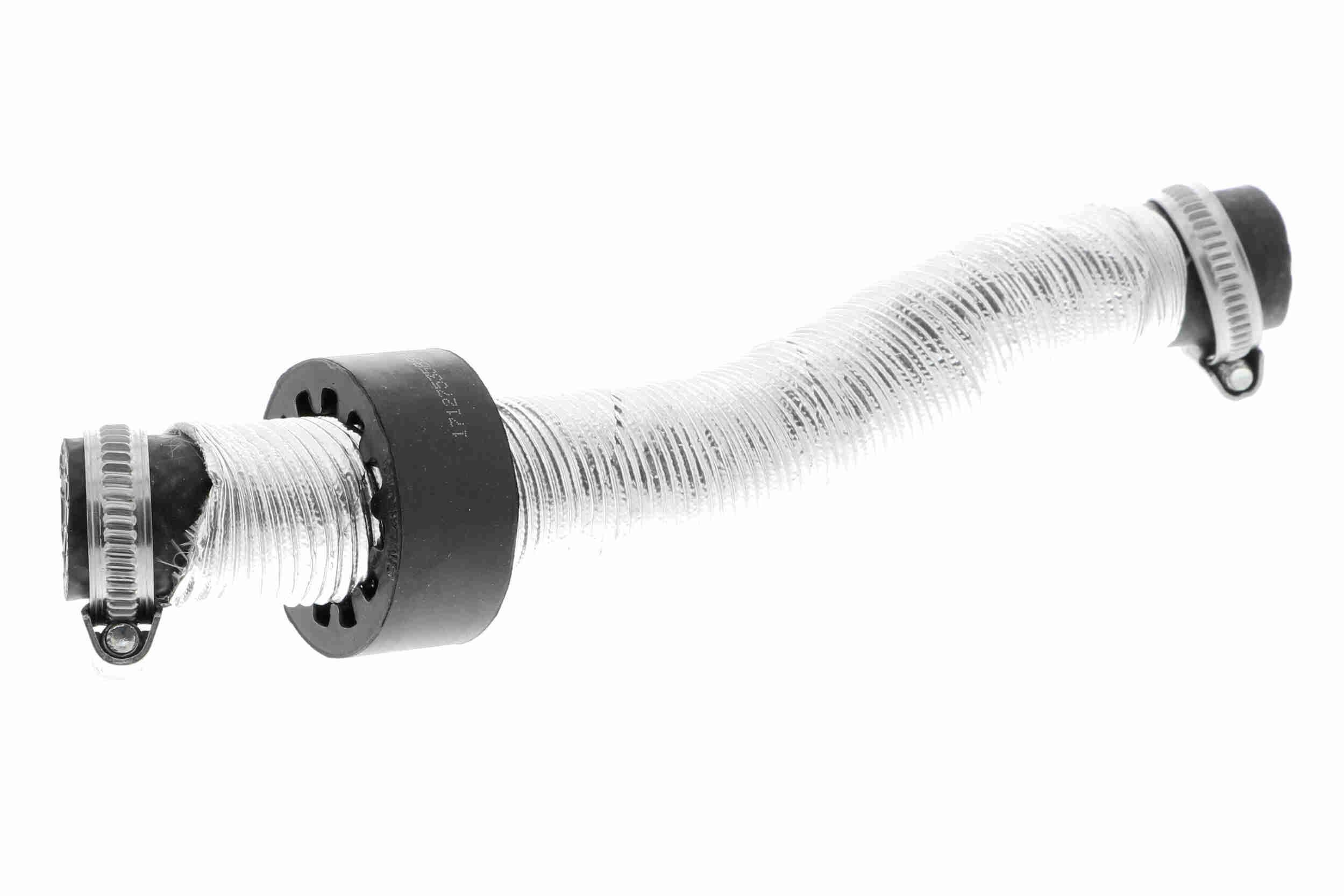 Radiatoriaus žarna VAICO V20-2947