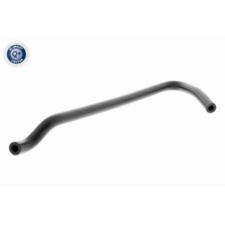 Radiatoriaus žarna VAICO V20-2948