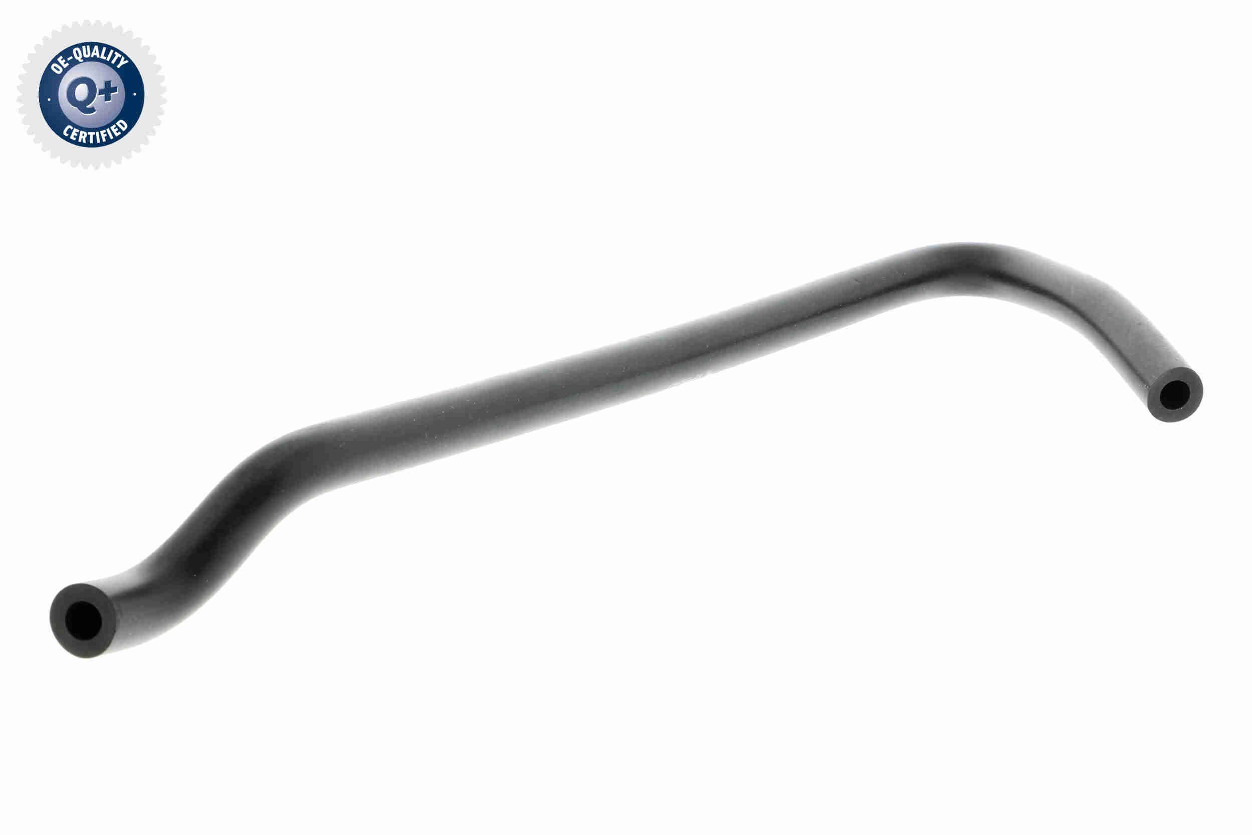 Radiatoriaus žarna VAICO V20-2948