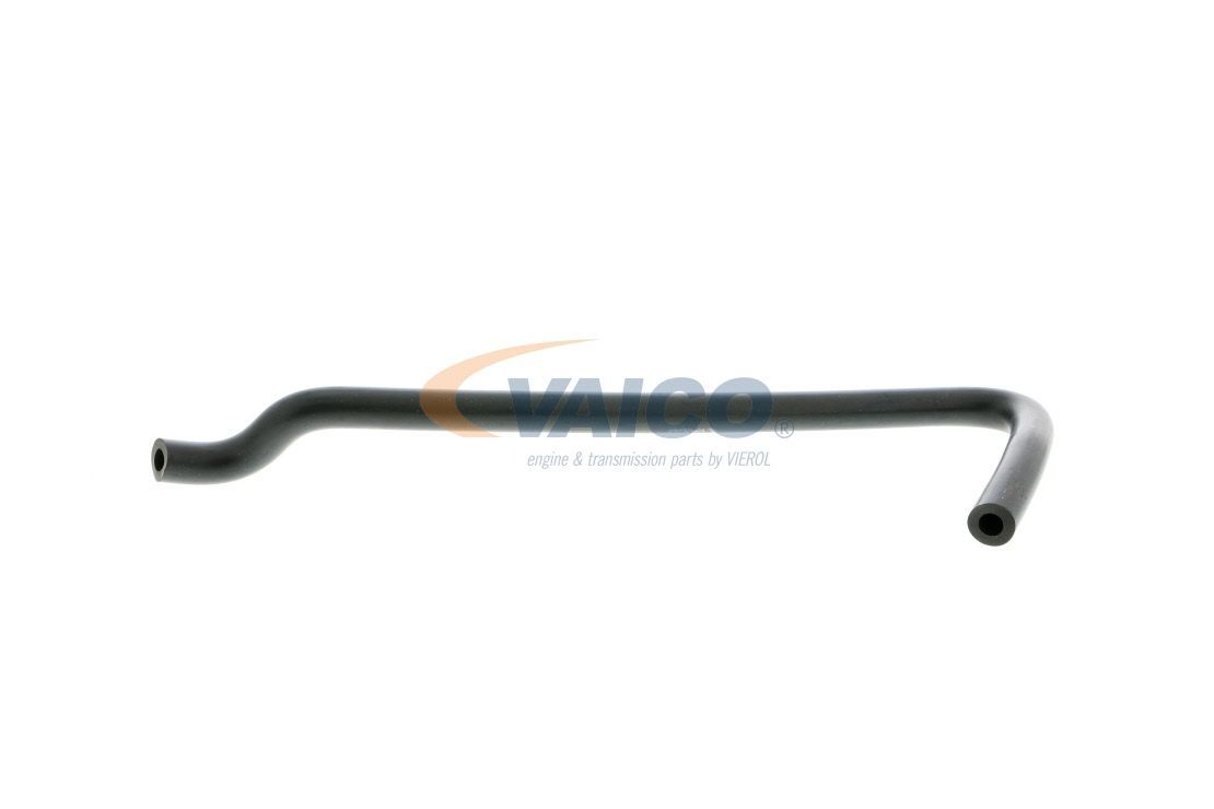 Radiatoriaus žarna VAICO V20-2948