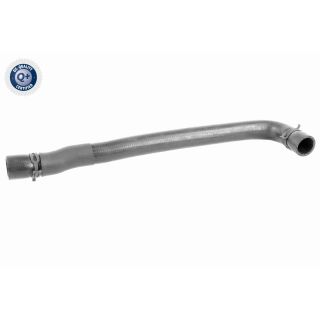 Radiatoriaus žarna VAICO V20-2949