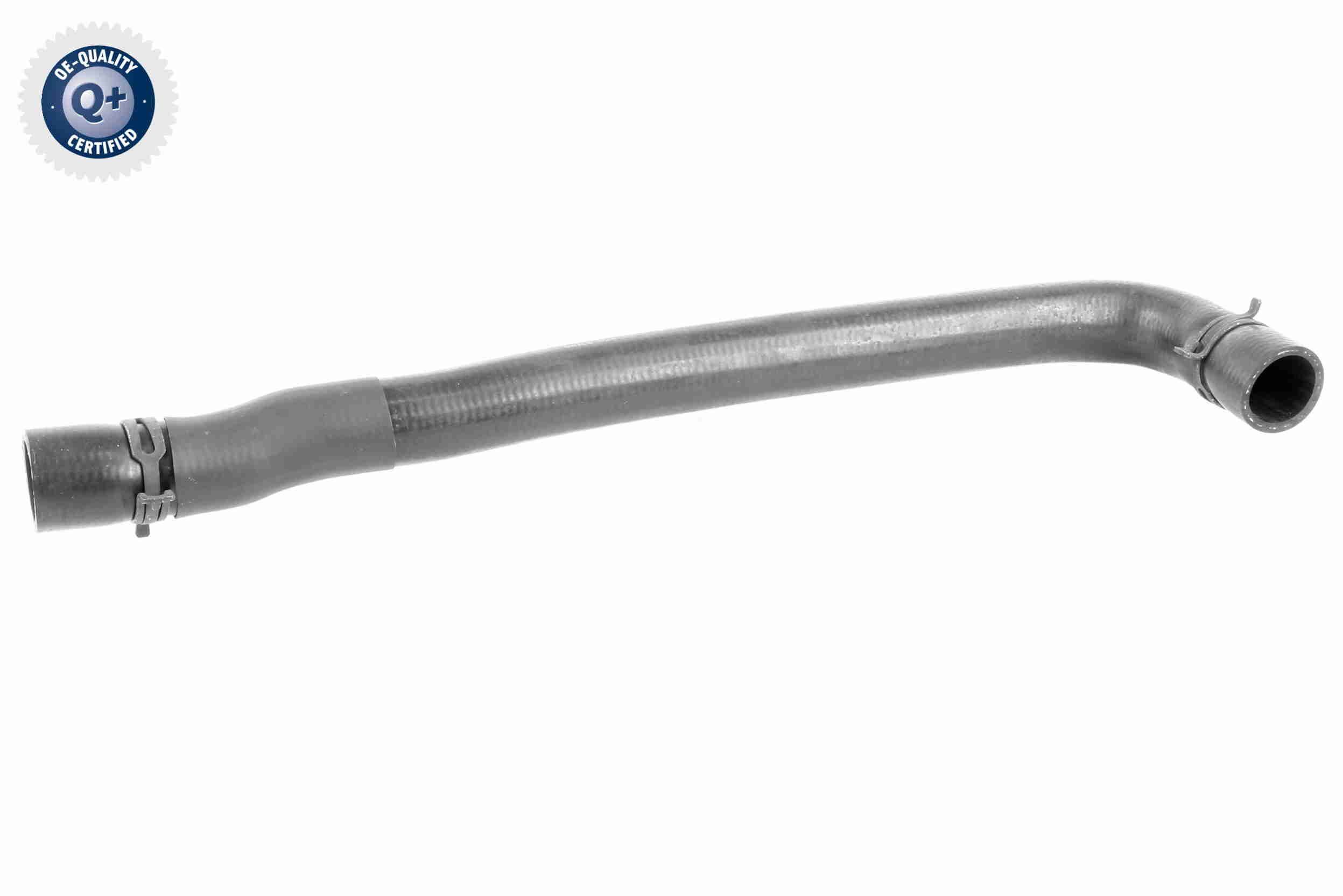 Radiatoriaus žarna VAICO V20-2949