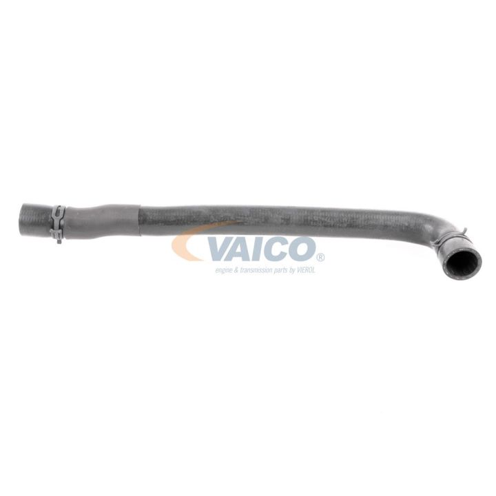 Radiatoriaus žarna VAICO V20-2949