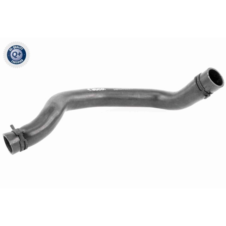 Radiatoriaus žarna VAICO V20-3244