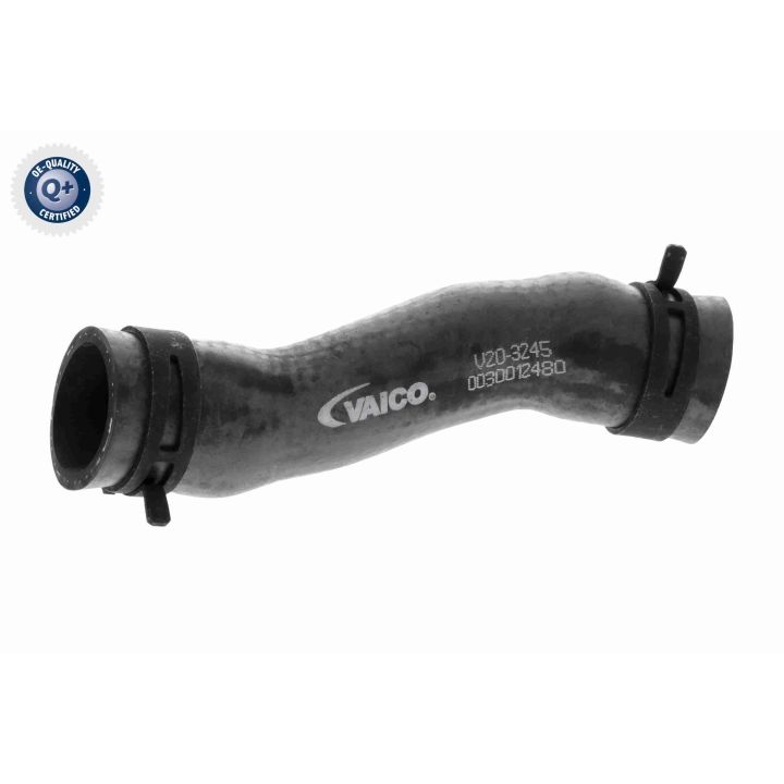 Radiatoriaus žarna VAICO V20-3245