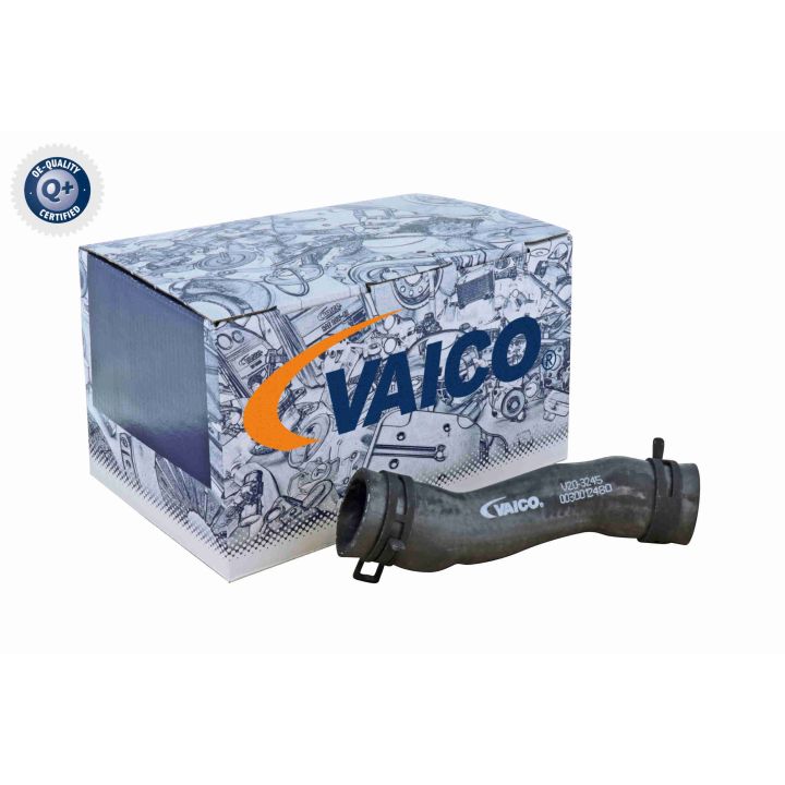 Radiatoriaus žarna VAICO V20-3245