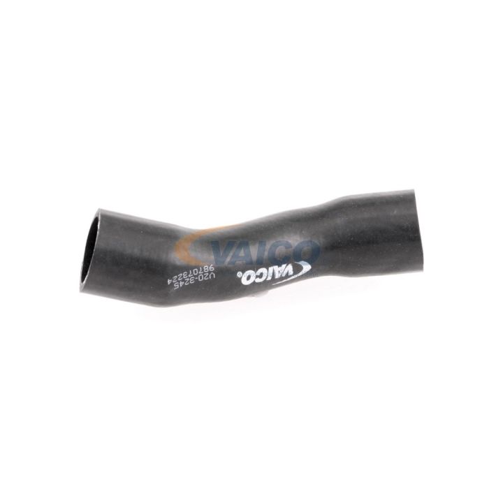 Radiatoriaus žarna VAICO V20-3245