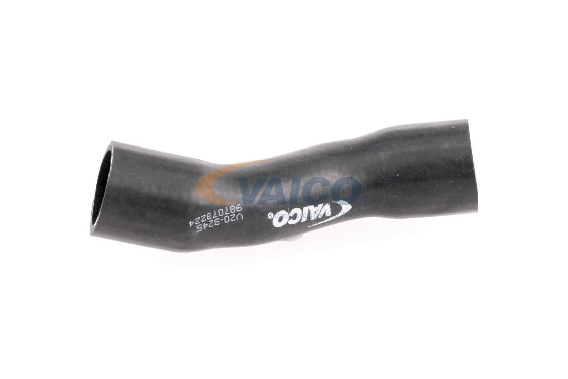 Radiatoriaus žarna VAICO V20-3245